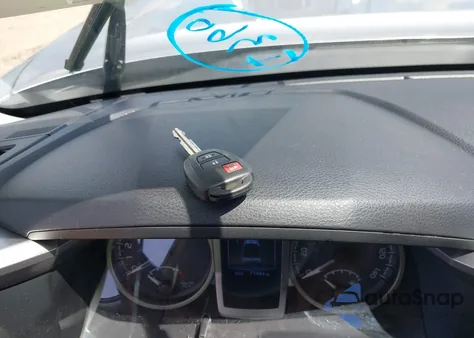 2020 Toyota Tacoma Sr5 V6 from USA, damaged, VIN 3TMCZ5AN2LM362116